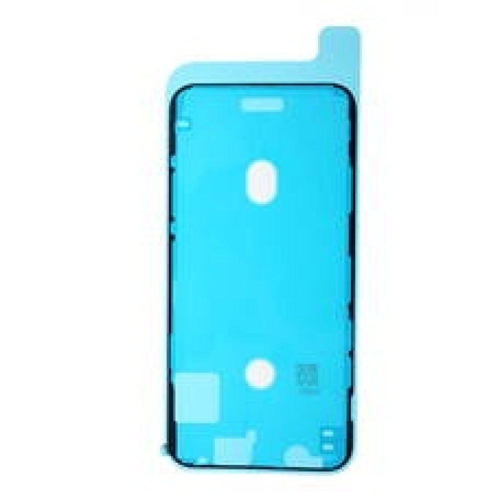 Αυτοκόλλητο Μεσαίου Πλαισίου για iPhone 12 Mini