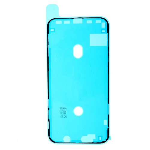 Αυτοκόλλητο Μεσαίου Πλαισίου για iPhone 11