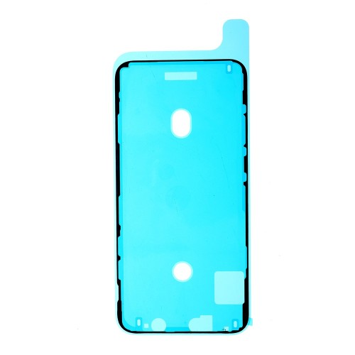 Αυτοκόλλητο Μεσαίου Πλαισίου για iPhone 11 Pro Max