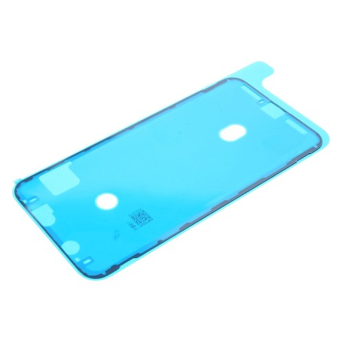 Αυτοκόλλητο Μεσαίου Πλαισίου για iPhone Xs Max