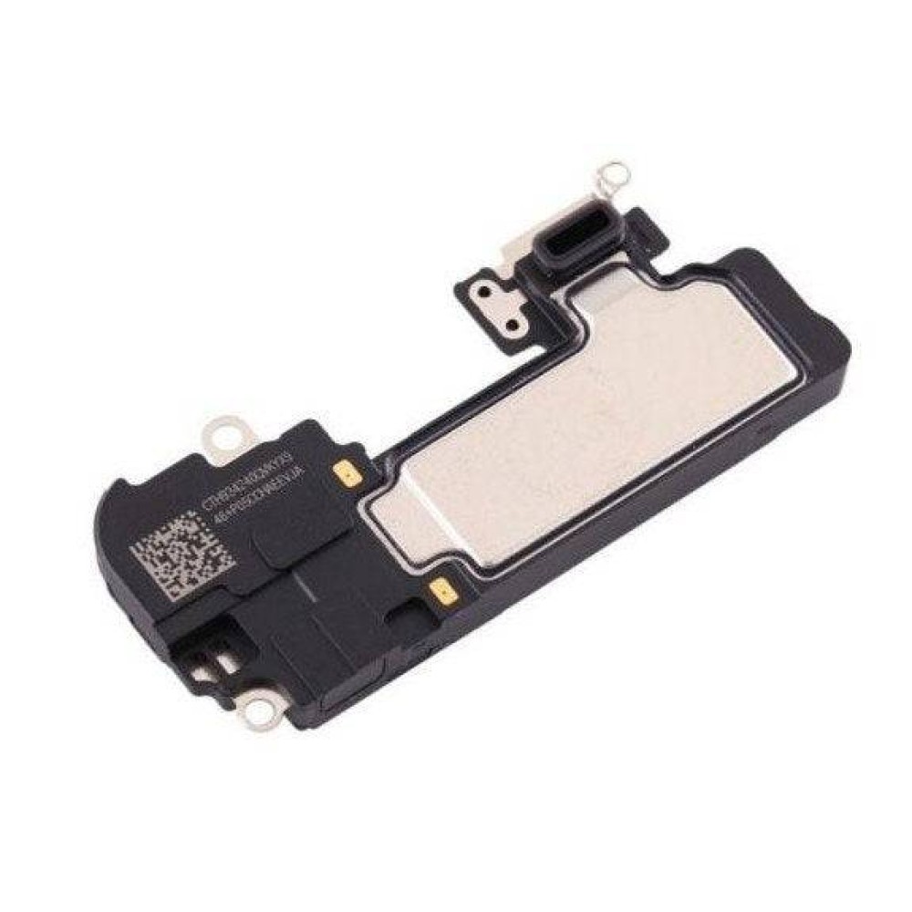 Ακουστικό για iPhone 11