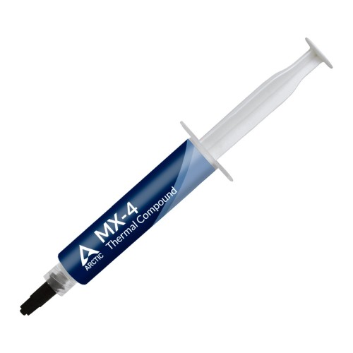 Arctic Mx-4 20g - High Performance Thermal Compound ACTCP00001B