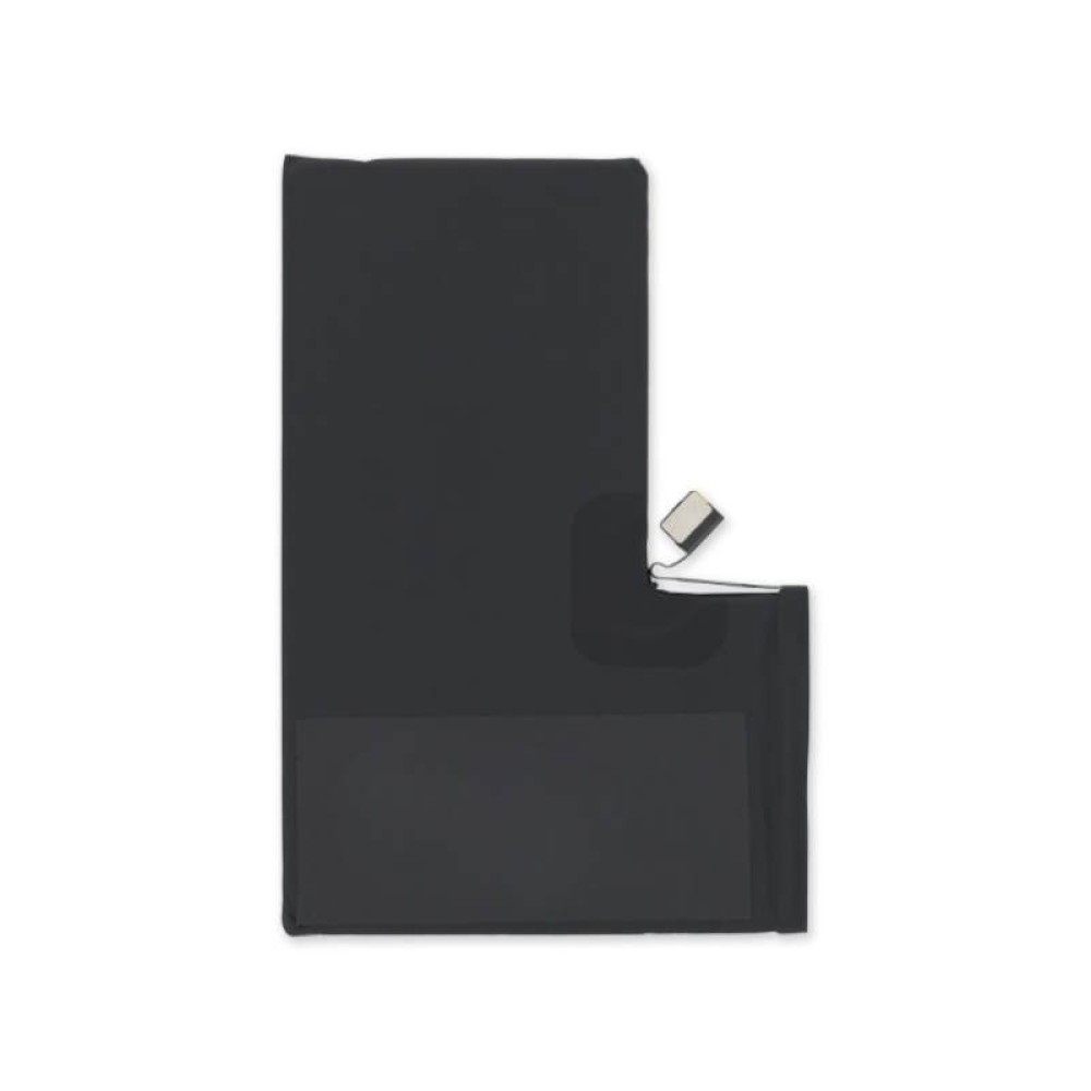 Συμβατή Μπαταρία 4685mAh για iPhone 16 Pro Max