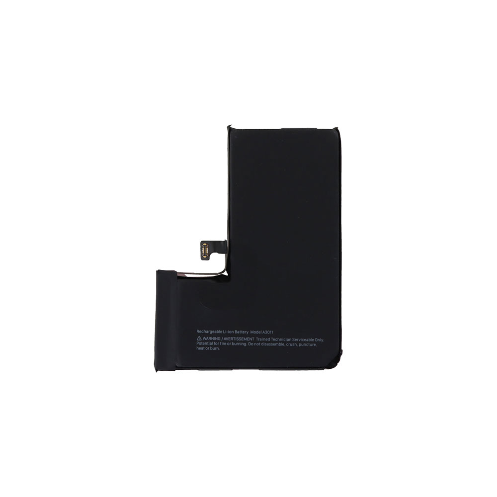 Συμβατή Μπαταρία 3274mAh για iPhone 15 Pro