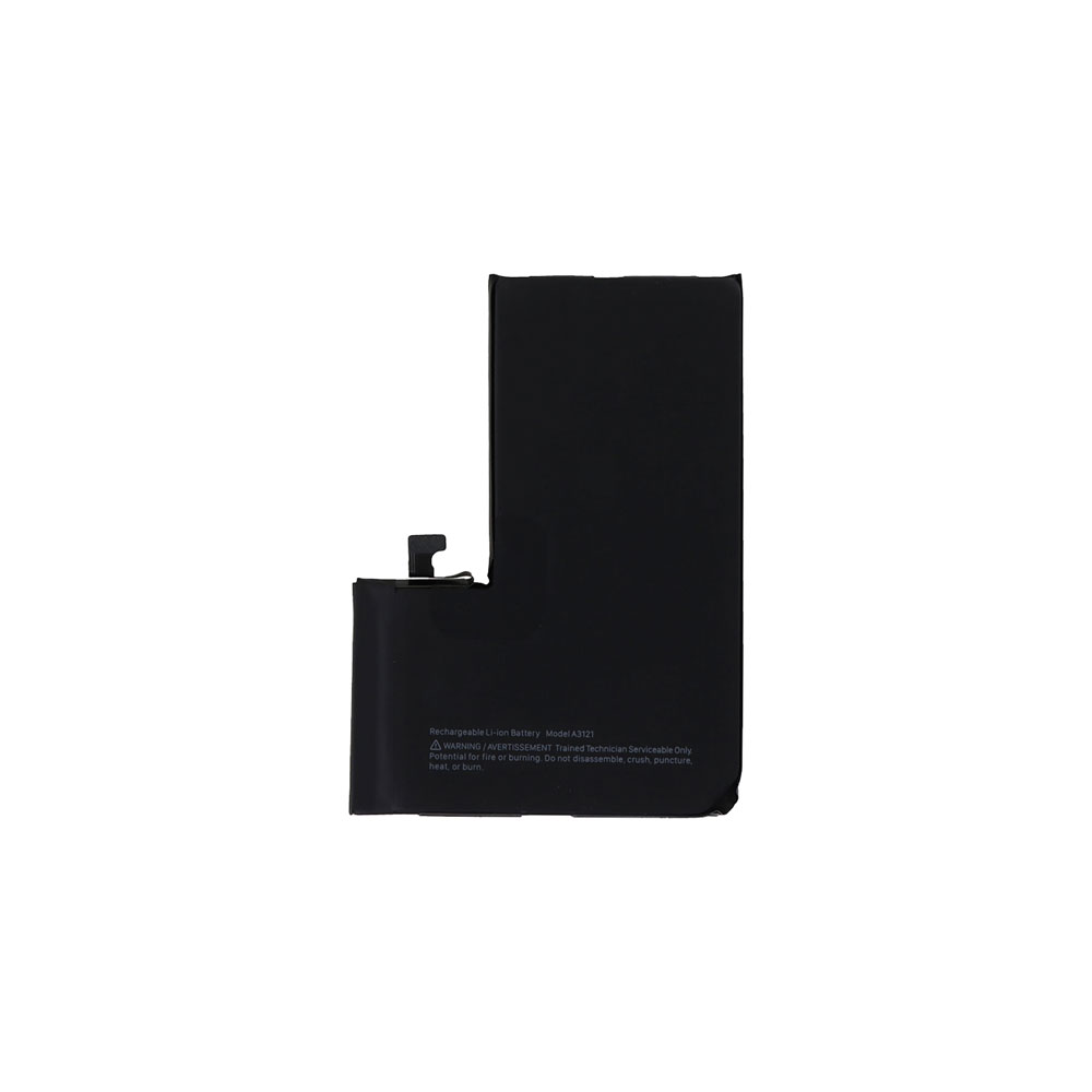Συμβατή Μπαταρία 4422mAh για iPhone 15 Pro Max