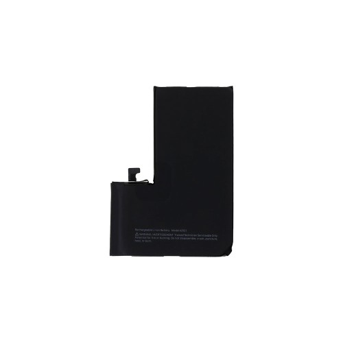 Συμβατή Μπαταρία 4422mAh για iPhone 15 Pro Max