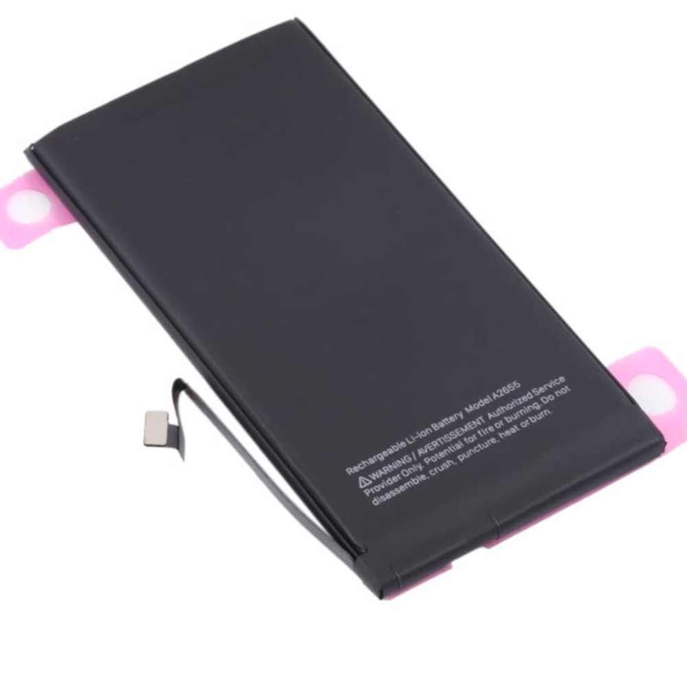 Συμβατή Μπαταρία 3227mAh για iPhone 13
