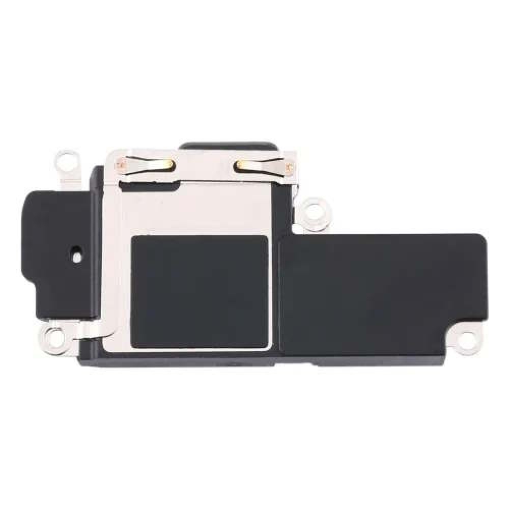 Μεγάφωνο για iPhone 12 / 12 Pro