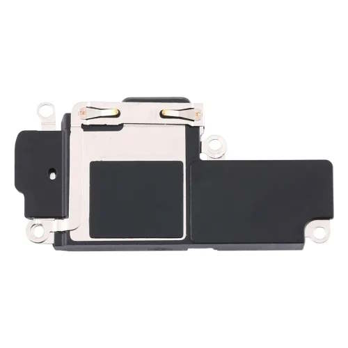 Μεγάφωνο για iPhone 12 / 12 Pro
