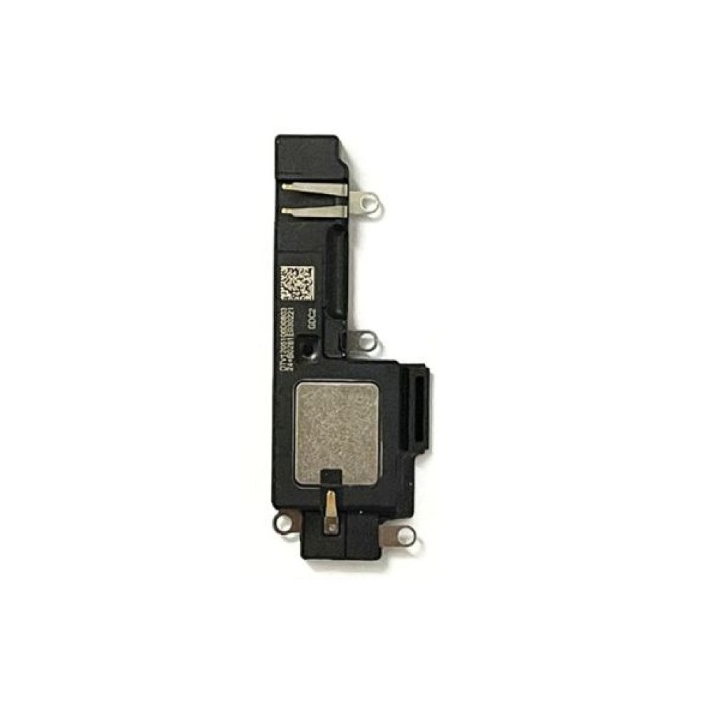 Μεγάφωνο για iPhone 13 Pro Max