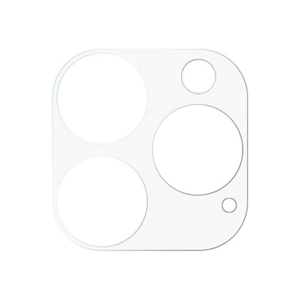 Tempered Glass / Τζαμάκι Προστασίας Κάμερας για iPhone 14 Pro / 14 Pro Max - Διάφανο