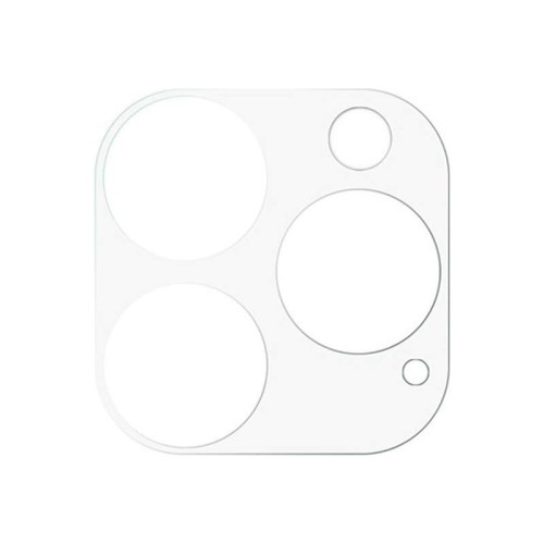 Tempered Glass / Τζαμάκι Προστασίας Κάμερας για iPhone 14 Pro / 14 Pro Max - Διάφανο