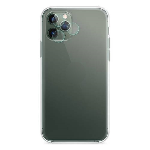 Tempered Glasses Τζαμάκια Κάμερας για iPhone 11 Pro / 11 Pro Max