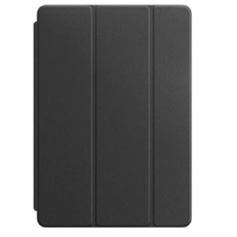 Θήκη Tablet Trifold για Xiaomi Redmi Pad SE 11 Ιντσών - Μαύρη