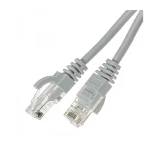 Καλώδιο Ethernet UTP Patch CAT5e Aculine 10m UTP-006