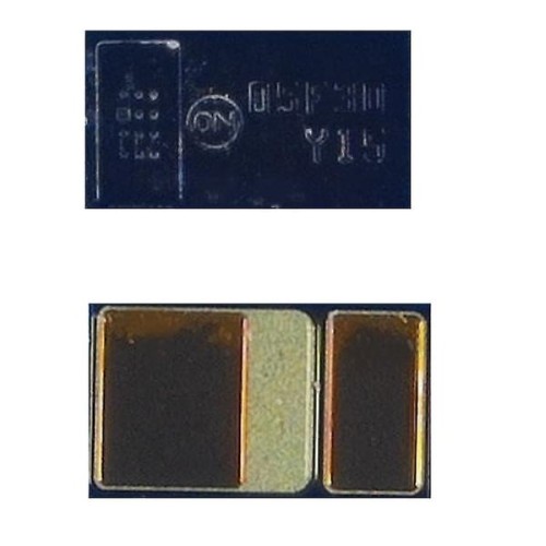 Δίοδος Backlight D4021 για iPhone 6s / 6s Plus