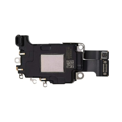 Ακουστικό για iPhone 16 Pro