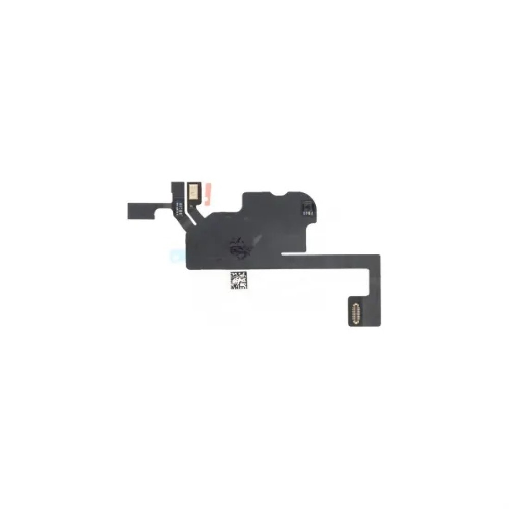Καλωδιοταινία Αισθητήρα Φωτός και Proximity για iPhone 13 Pro