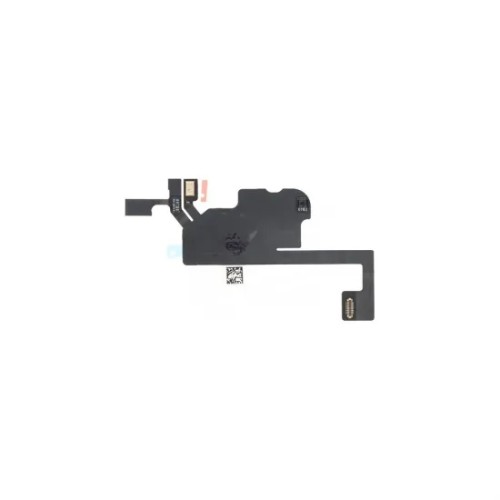 Καλωδιοταινία Αισθητήρα Φωτός και Proximity για iPhone 13 Pro
