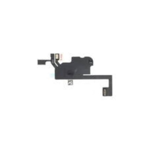 Καλωδιοταινία Αισθητήρα Φωτός και Proximity για iPhone 13 Pro Max