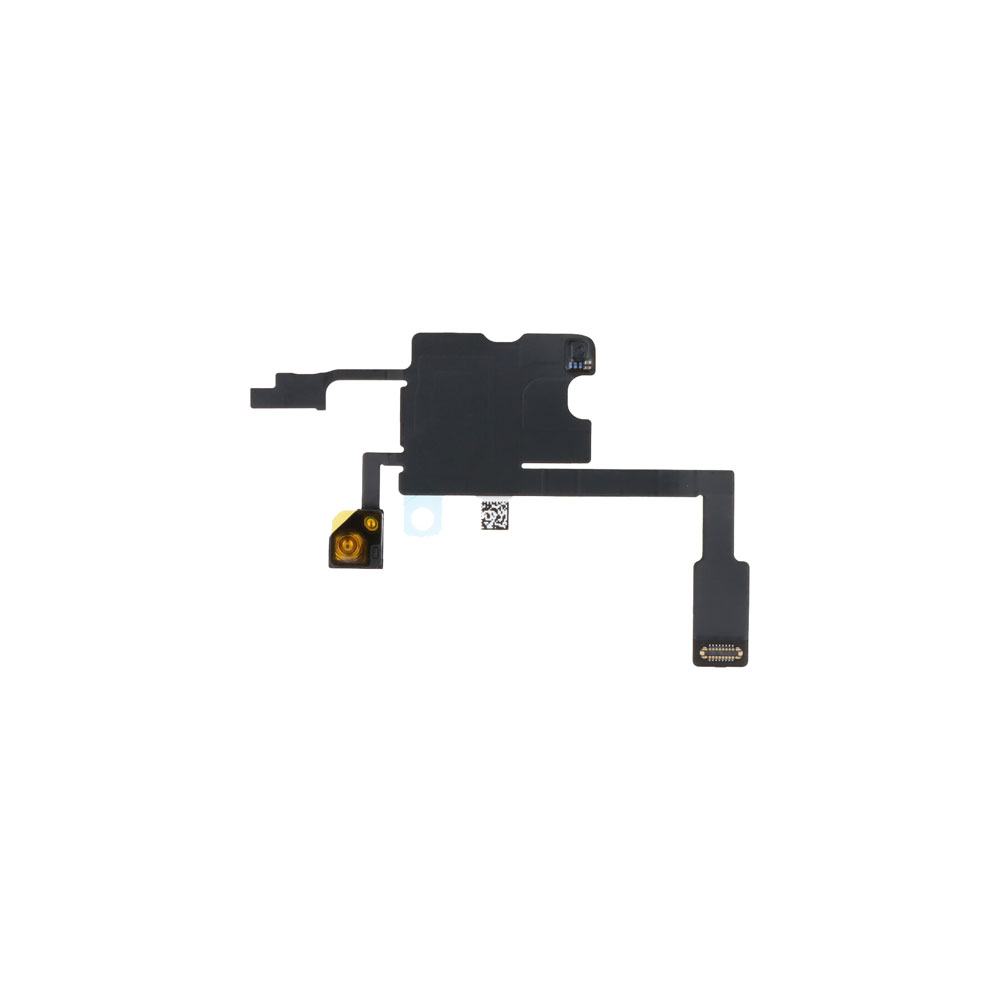 Καλωδιοταινία Αισθητήρα Φωτός και Proximity για iPhone 15
