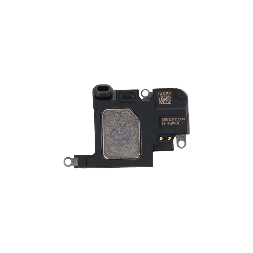 Ακουστικό για iPhone 14 Pro Max
