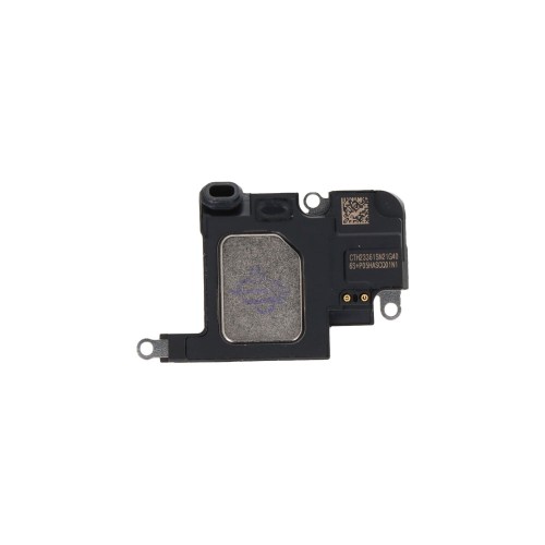 Ακουστικό για iPhone 14 Pro Max