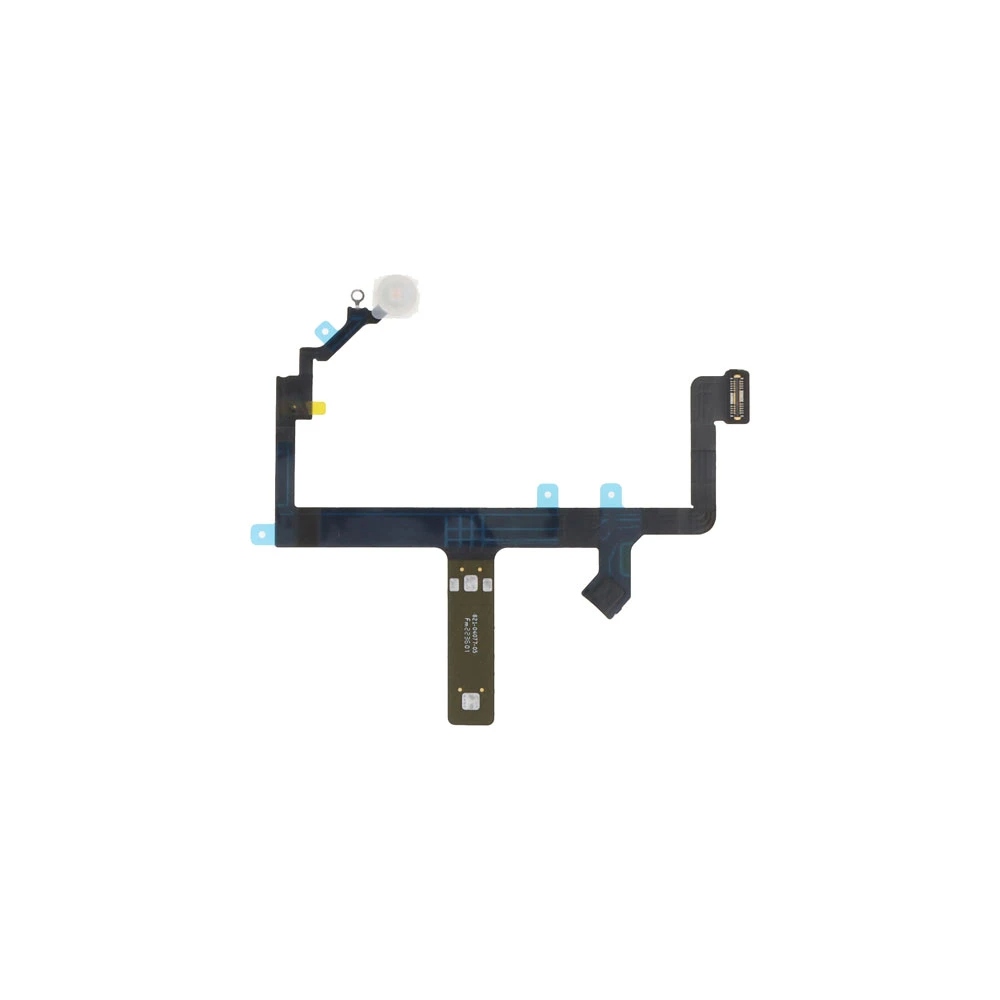 Καλωδιοταινία Φλας για iPhone 14 Plus