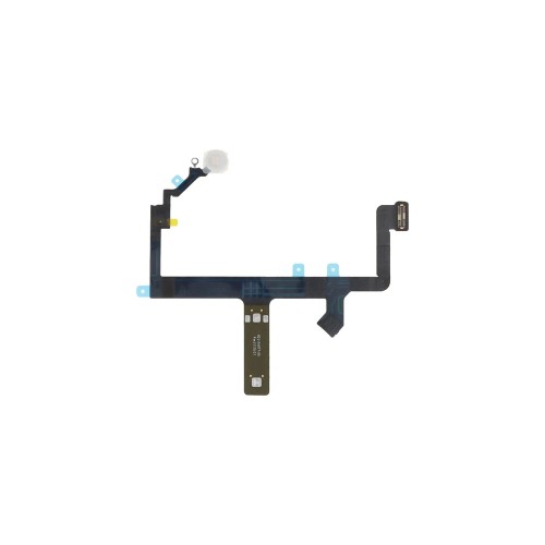 Καλωδιοταινία Φλας για iPhone 14 Plus