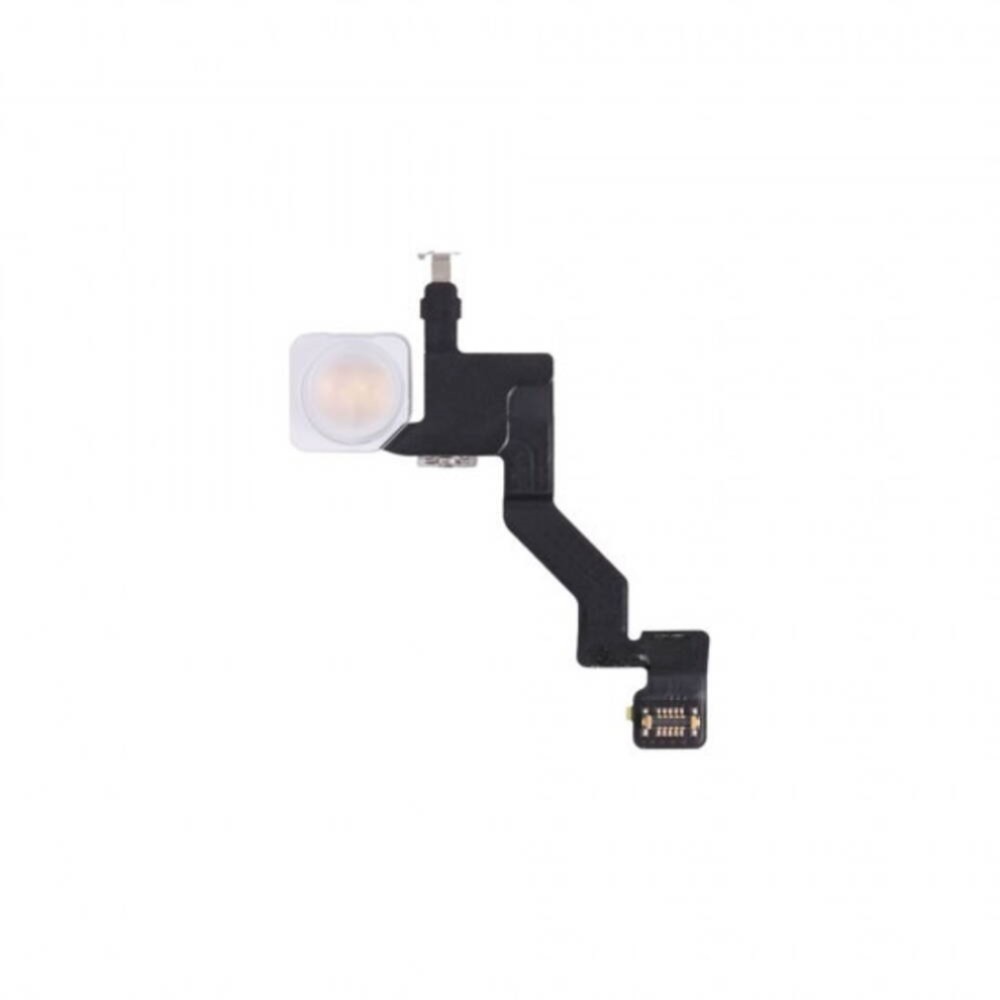 Καλωδιοταινία Φλας για iPhone 13