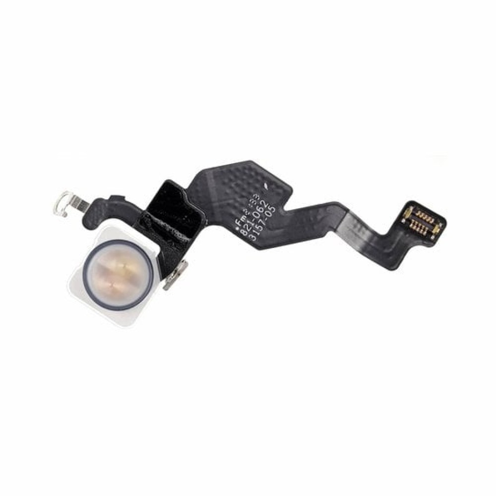 Καλωδιοταινία Φλας για iPhone 13 Mini