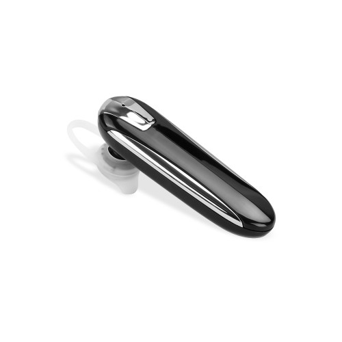 Forever Fbe-01 Bluetooth Earphone Ακουστικό - Μαύρο