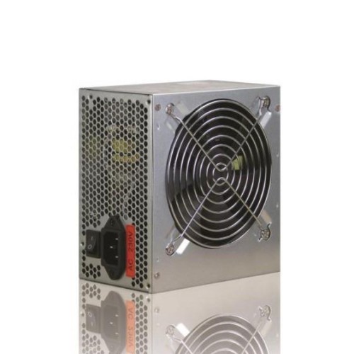 Τροφοδοτικό Υπολογιστή FP-500 Watt