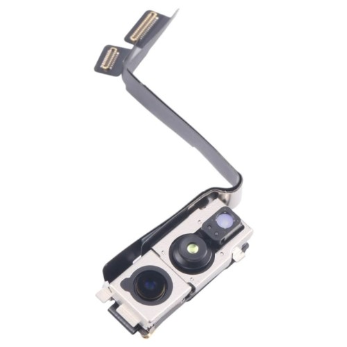 Μπροστινή Κάμερα για iPhone 16 Pro