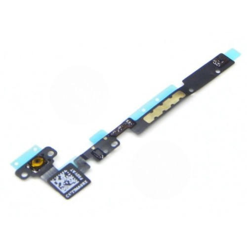 Καλωδιοταινία Home Button για iPad mini 2