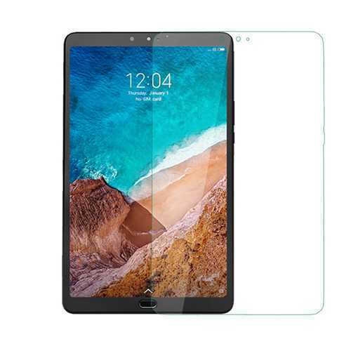 Tempered Glass για Galaxy Tab A 8 Ιντσών T290 / T295 - Διάφανο