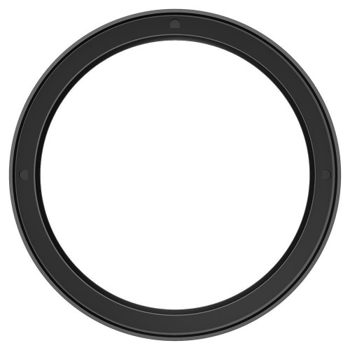 Spigen Δαχτυλίδι Προστασίας για Galaxy Watch 3 45mm - Μαύρο