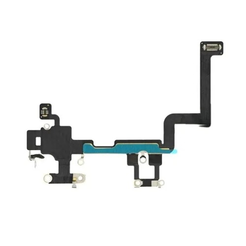 Καλωδιοταινία Κεραίας WiFi για iPhone 11
