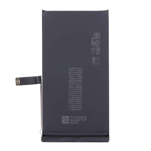 Συμβατή Μπαταρία 3279mAh για iPhone 14