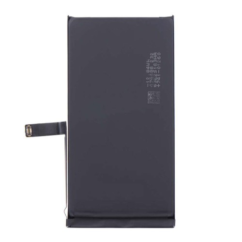 Auto Diagnosable Μπαταρία 4325mAh για iPhone 14 Plus - Αυτόματη Διάγνωση