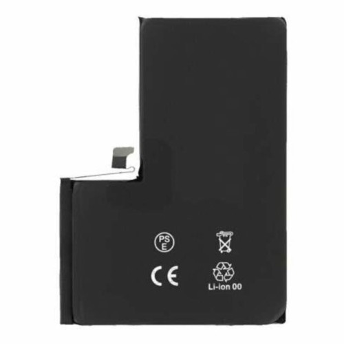 High Capacity Auto Diagnosable Μπαταρία 3490mAh για iPhone 14 Pro - Αυτόματη Διάγνωση