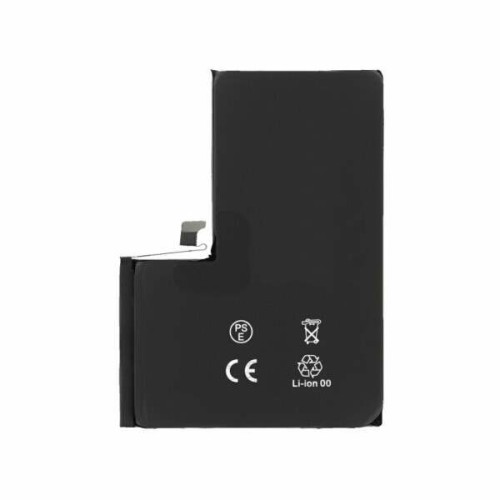 Συμβατή Μπαταρία 4323mAh για iPhone 14 Pro Max