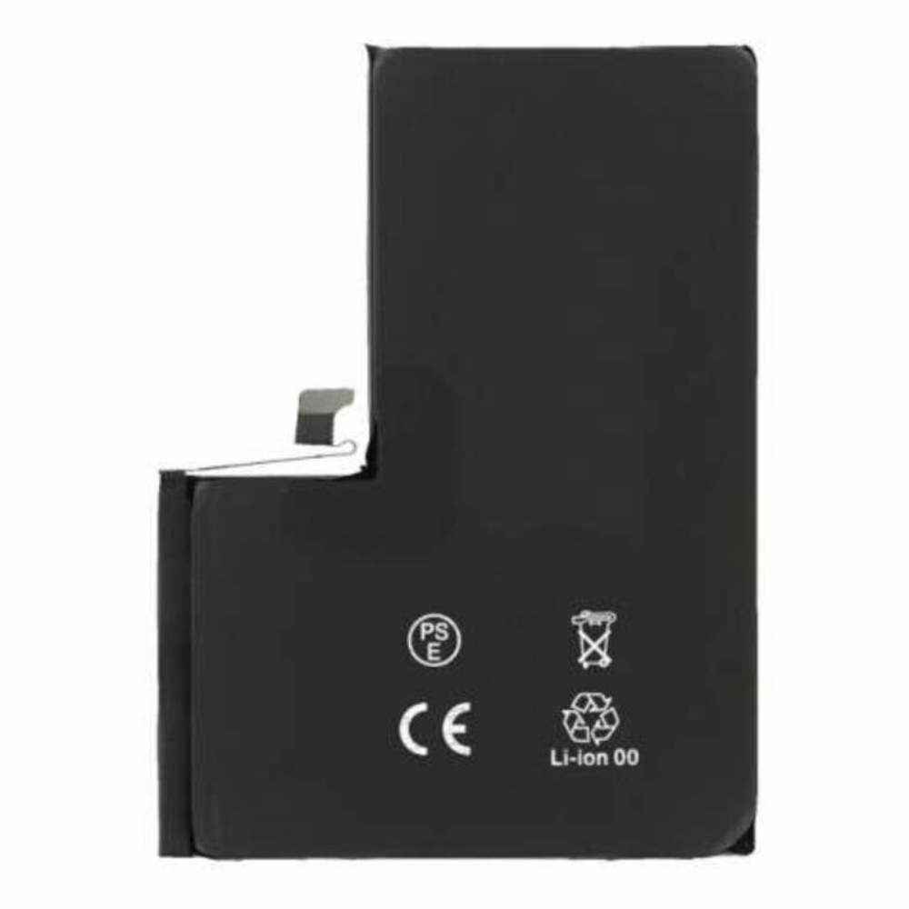 Συμβατή Μπαταρία 3200mAh για iPhone 14 Pro