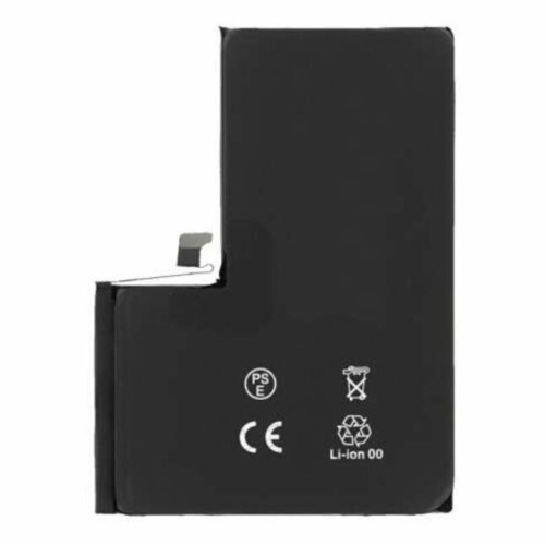 Συμβατή Μπαταρία 3200mAh για iPhone 14 Pro
