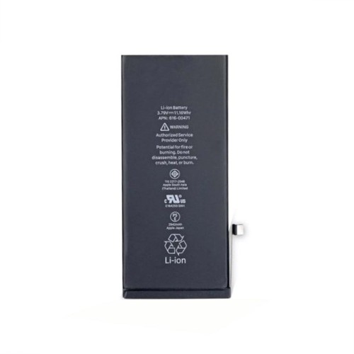 Συμβατή Μπαταρία 2942mAh για iPhone XR
