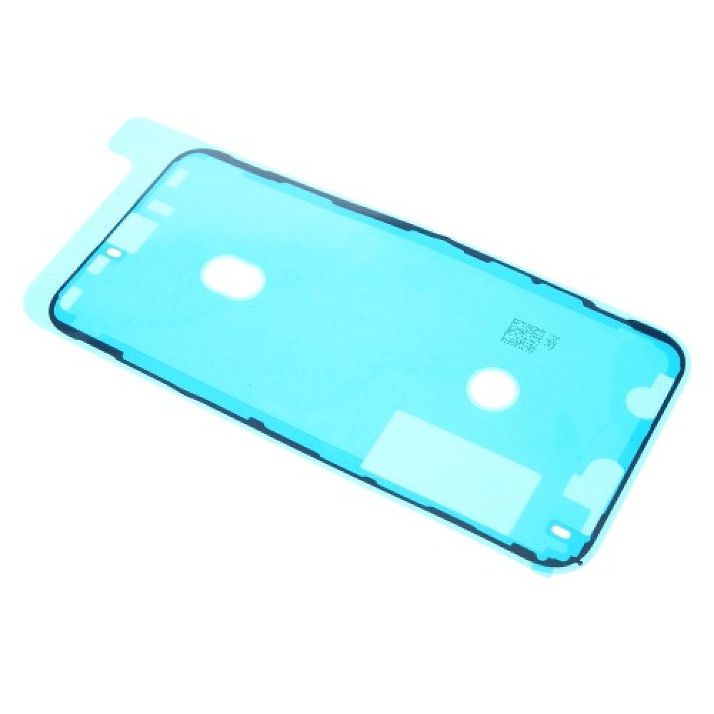 Αυτοκόλλητη Ταινία Οθόνης Διπλής Όψεως για iPhone XS