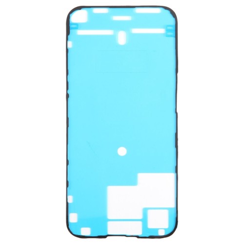 Αυτοκόλλητο Μεσαίου Πλαισίου για iPhone 15