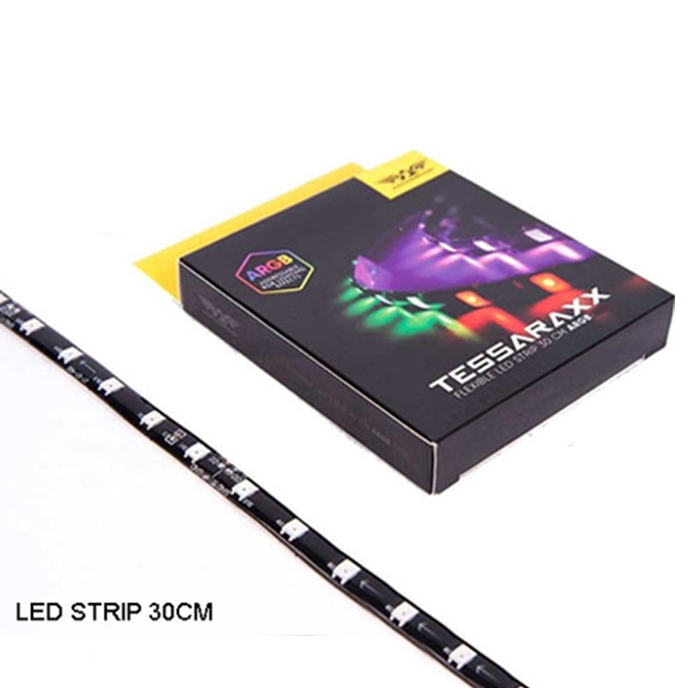 Armaggeddon Ταινία Φωτισμού LED LED30S