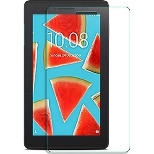 Tempered Glass / Τζαμάκι Προστασίας για Lenovo M7 3nd Gen TB - 7305F - Διάφανο