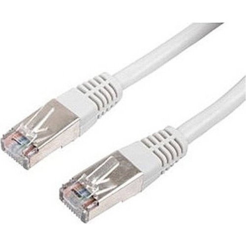 Καλώδιο Ethernet UTP Patch CAT5e Logilink CP1112U - 20m